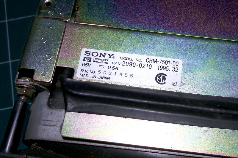 파일:e5060a01 004 002.jpg