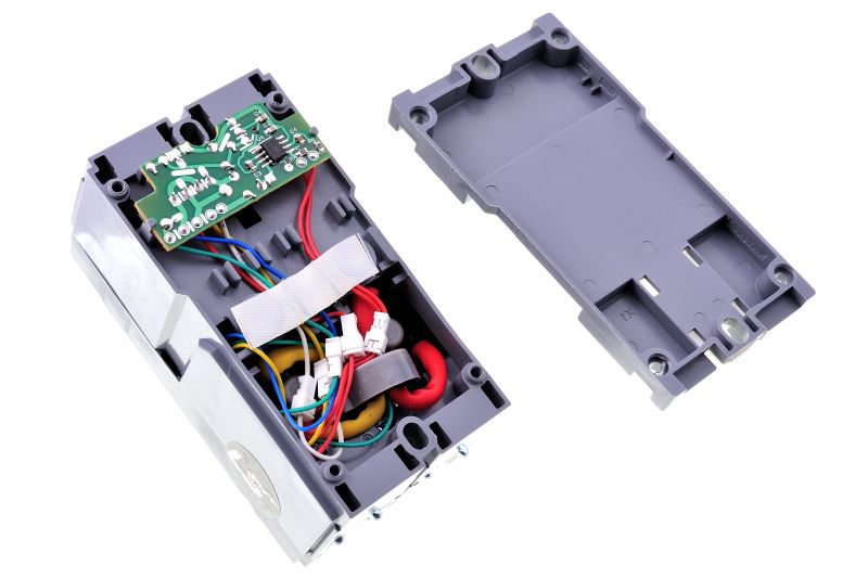 파일:elcb04 002.jpg