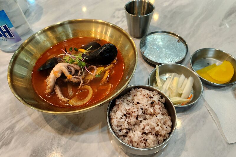 파일:heungdeok it valley10 05 003.jpg