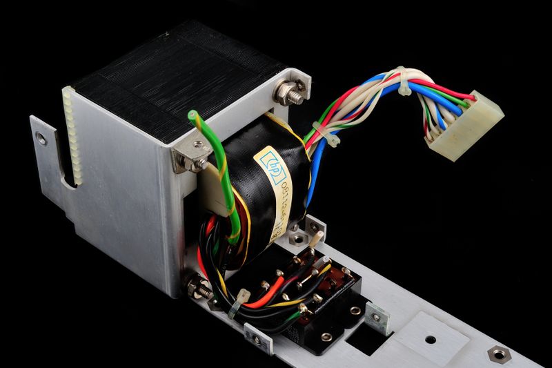 파일:hp8112a a0 009.jpg