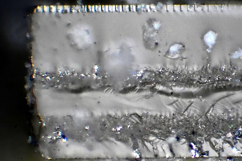 파일:i8ppr 031 004 006.jpg