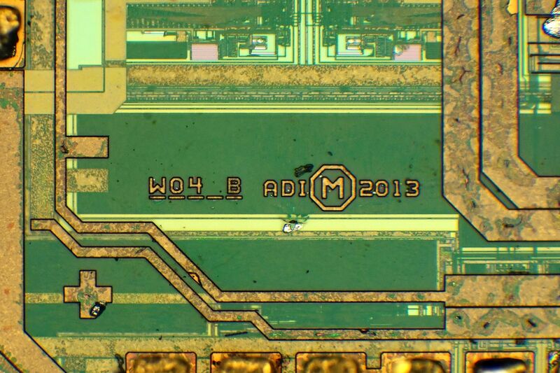 파일:i8ppr 069 009.jpg