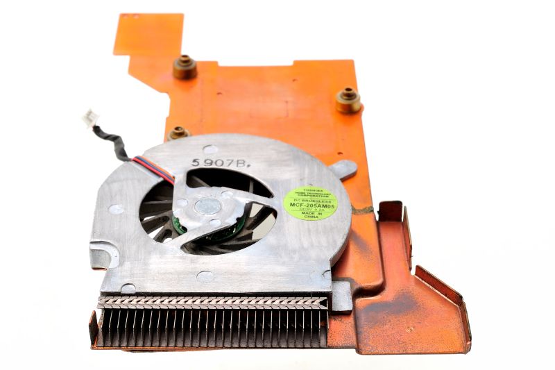 파일:ibm t40 179.jpg