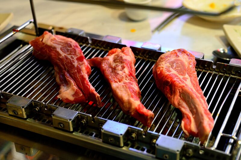 파일:lamb02 008.jpg