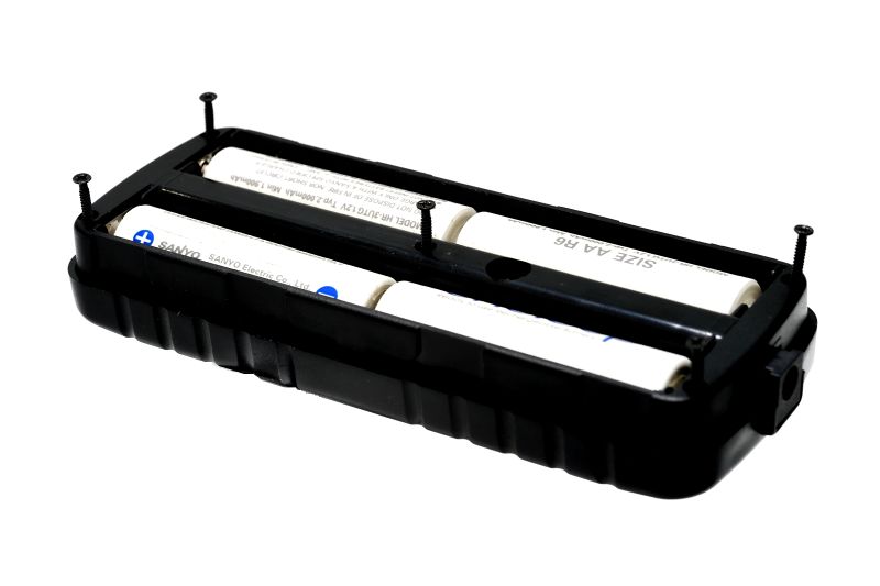 파일:led ring lamp3 007.jpg