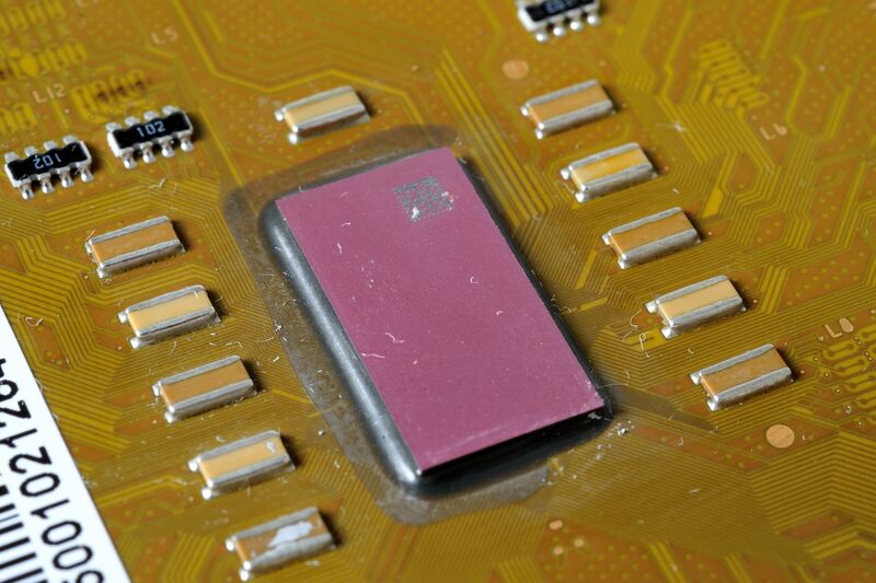 파일:mb a7v600 008.jpg