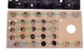 membrane keypad3 003.jpg