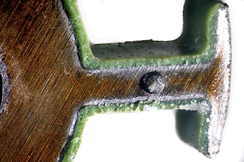 파일:mirror motor1 030.jpg