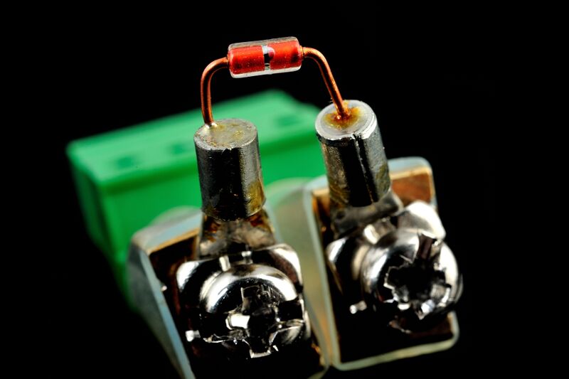 파일:ntc axial glass01 002.jpg