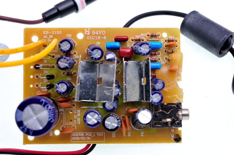 파일:pc speaker03 011.jpg