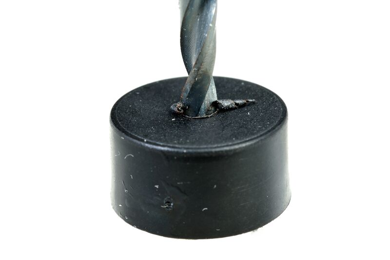 파일:piezo buzzer05 001.jpg