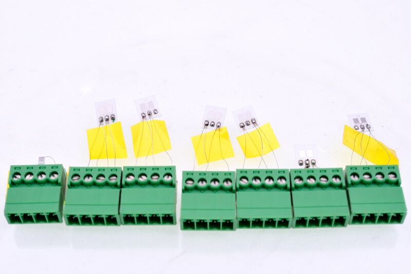 파일:pt gmek01 001.jpg