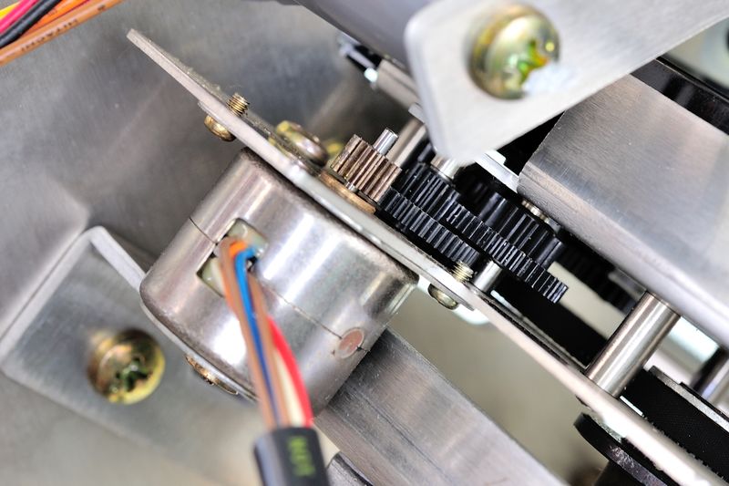 파일:ribbon cartridge1 002.jpg