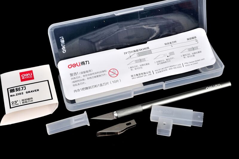 파일:scalpel02 001.jpg