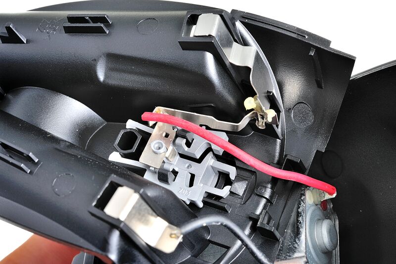 파일:shaver01 008.jpg