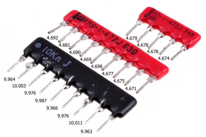 파일:sipr01 002.jpg