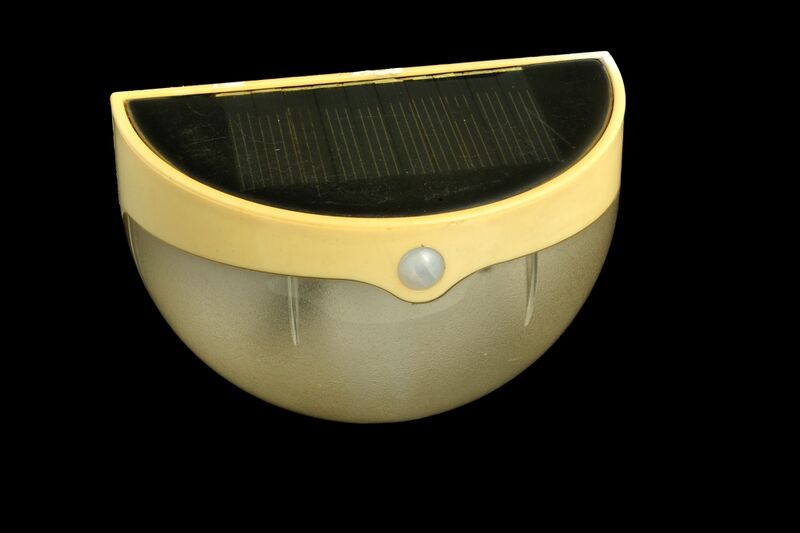 파일:solar light02 001.jpg