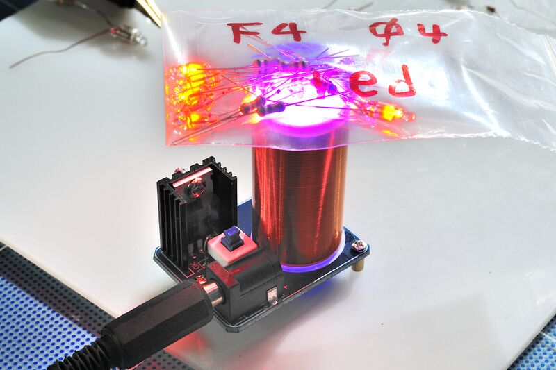 파일:tesla coil01 002.jpg