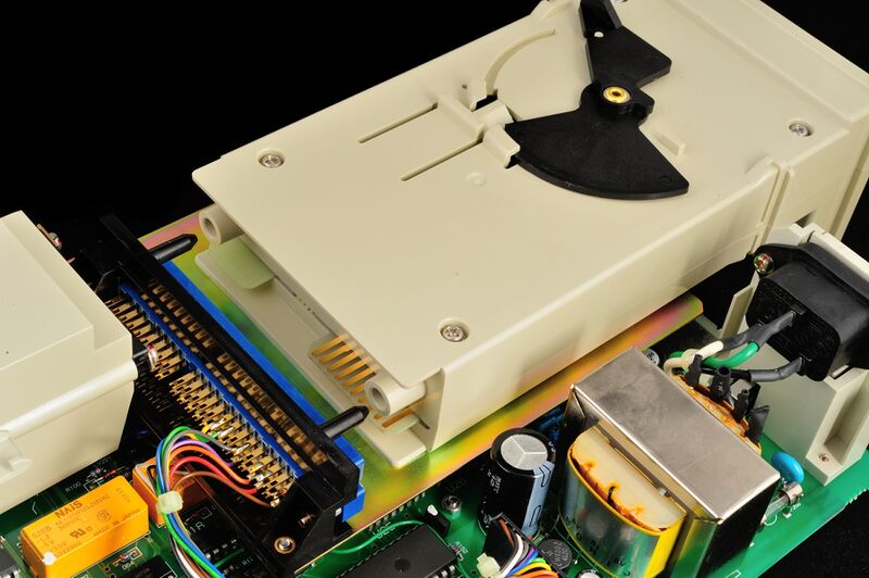 파일:tr2114h01 026.jpg