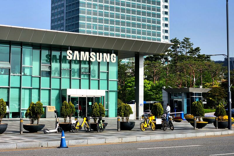 파일:view01 005 018.jpg