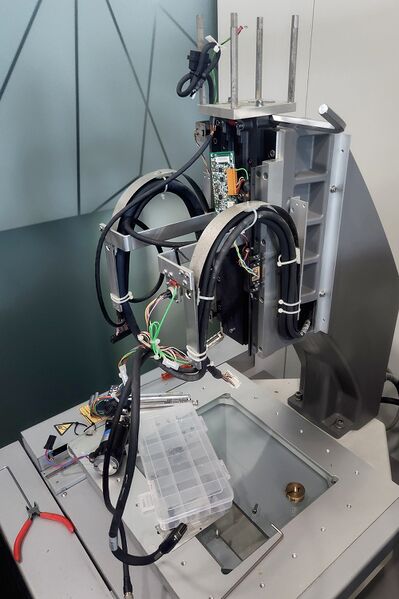 파일:vma2520 01 065.jpg