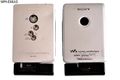 walkman1 002.jpg
