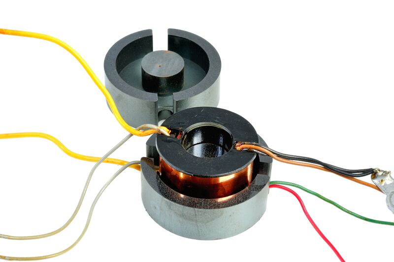 파일:yhp4260a 082 004.jpg