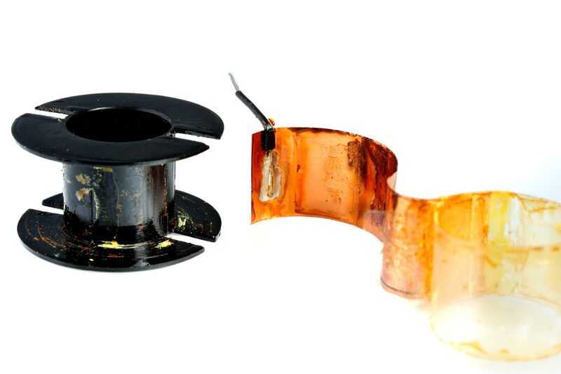 파일:yhp4260a 082 009.jpg