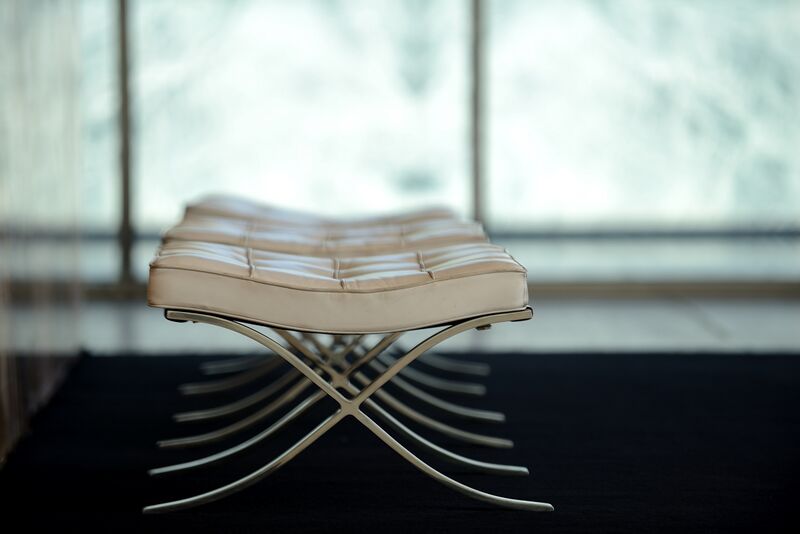 파일:130724 101920.jpg