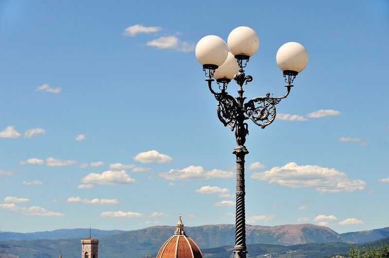 파일:130730 145628.jpg