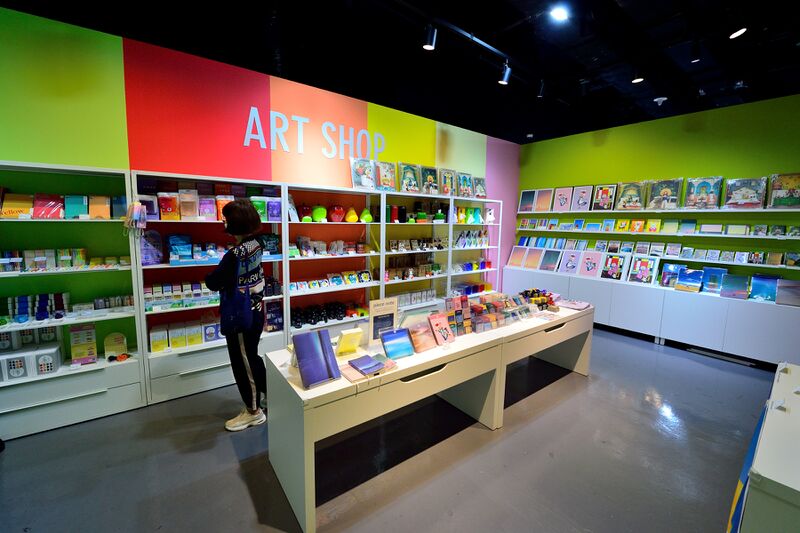 파일:220929 105728.jpg