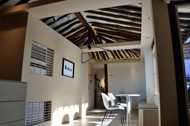 파일:221201 111738.jpg