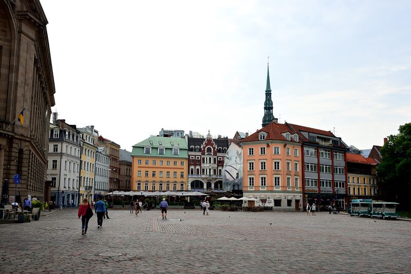 파일:230619 121120.jpg