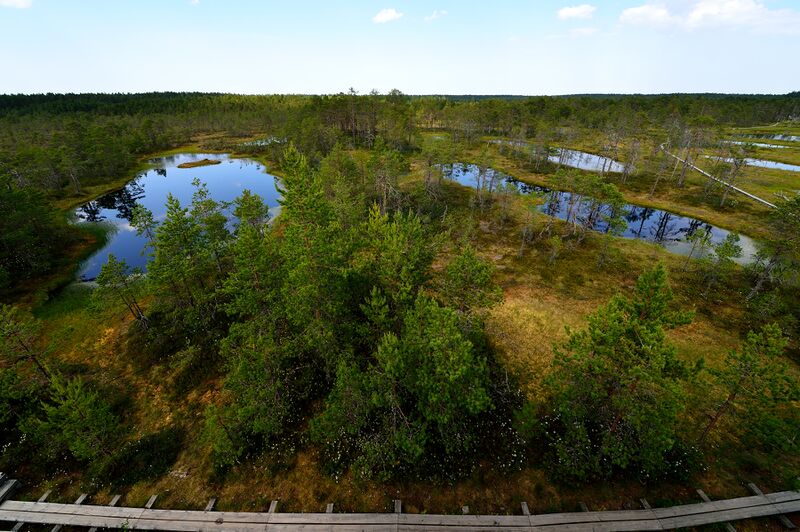 파일:230621 153702.jpg