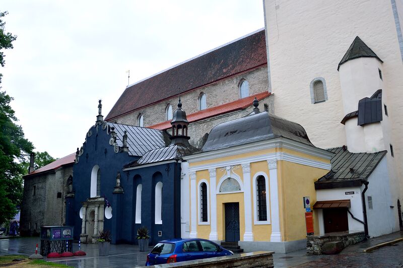 파일:230622 112512.jpg