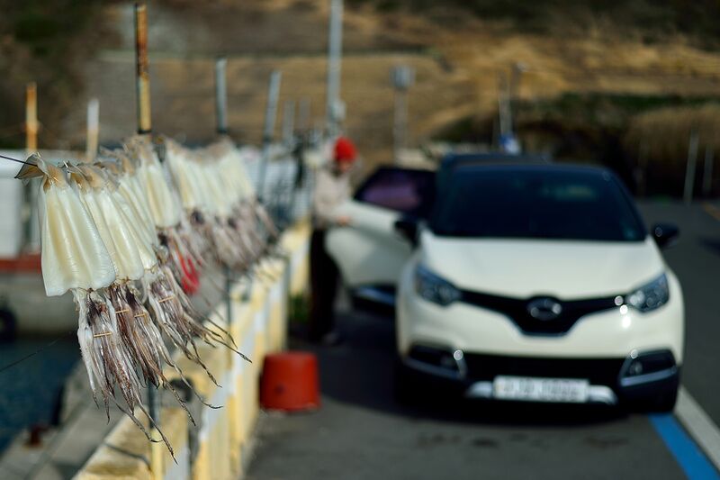 파일:260222 150008.jpg