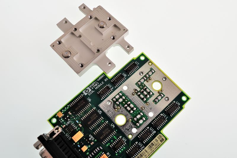 파일:85093a 007.jpg