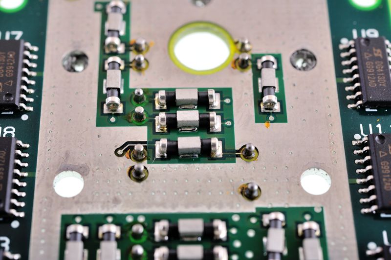 파일:85093a 008.jpg