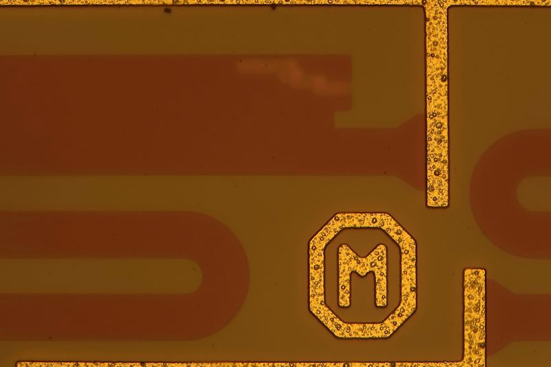 파일:ad637 01 007.jpg