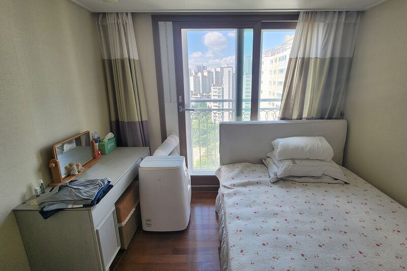 파일:aircon13 005.jpg