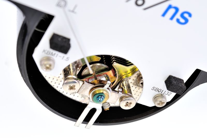 파일:ammeter01 003.jpg