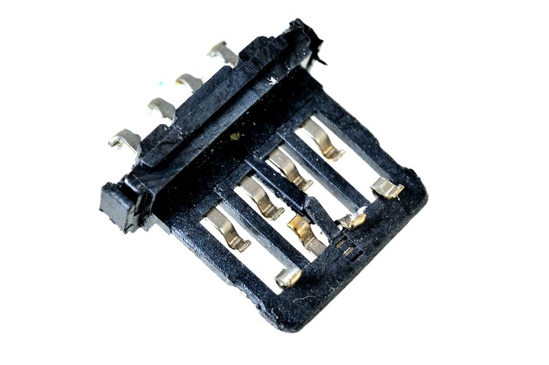 파일:battery bank03 009.jpg