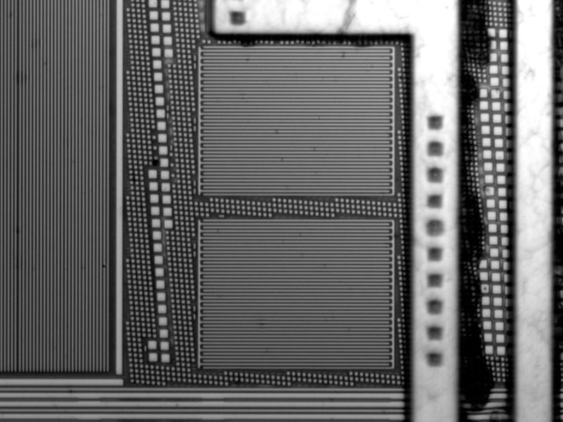 파일:bcm4505 009.jpg