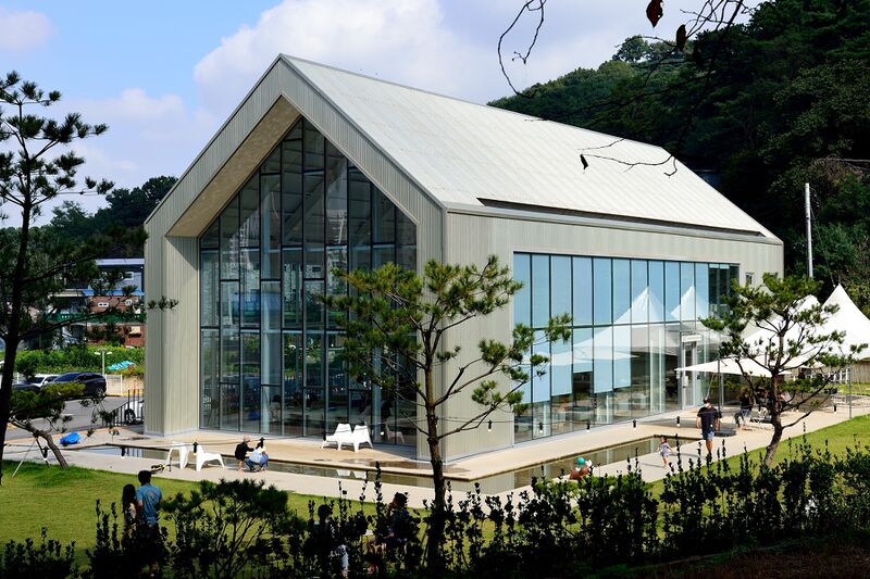 파일:cafe13 02 003.jpg