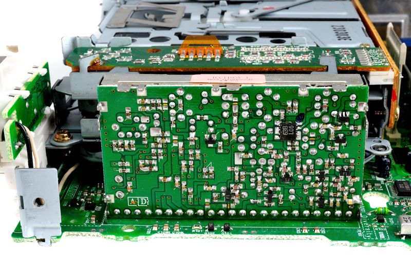 파일:car audio01 038.jpg