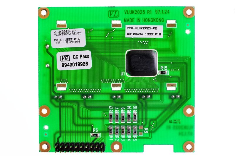 파일:controller1 004.jpg