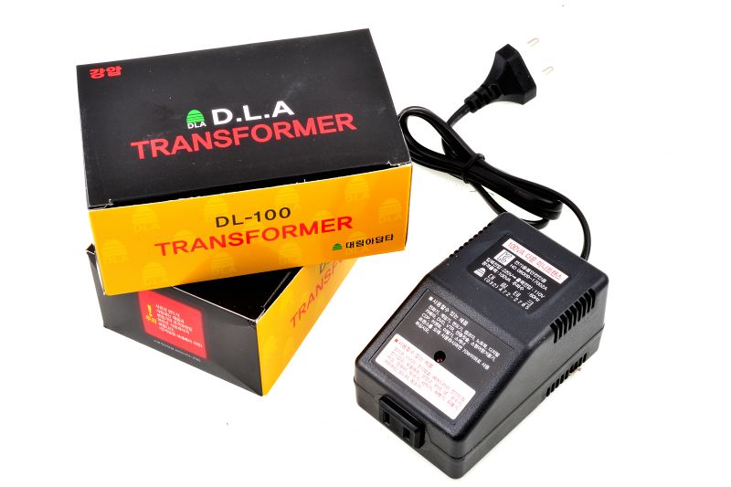 파일:down trans02 001.jpg