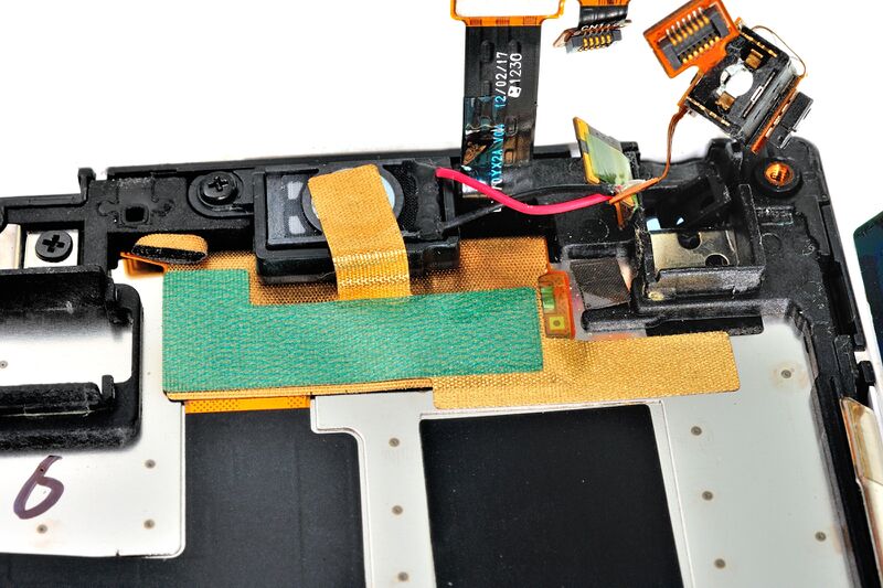 파일:f160s01 024.jpg