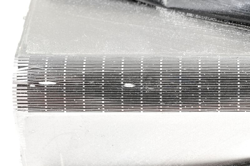 파일:flip3 01 055.jpg