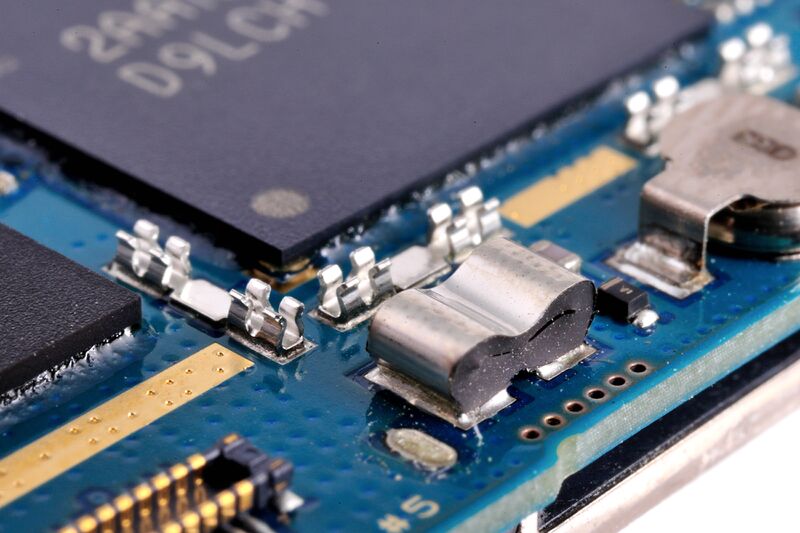 파일:galaxygrandmax02 007.jpg